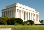 IRS Attacks Elder Fraud