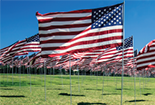 Identity Protection PINs Help Safeguard Taxpayers